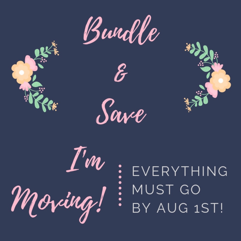 SALE!